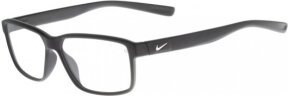 Lunettes de vue NIKE 7092